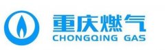 8—12日重庆主城多地将停气检修 提醒市民做好准备