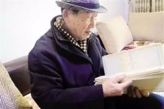 上个世纪，重庆地标建筑上最早的照明灯都长什么样？