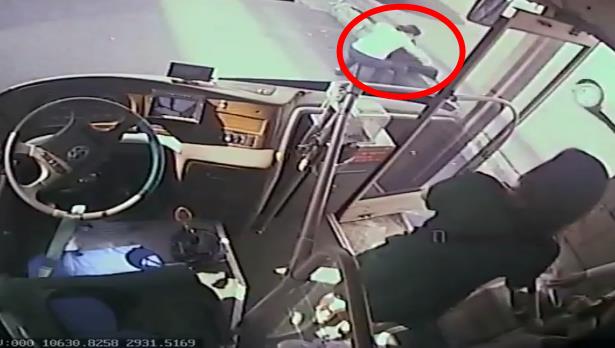 微信图片_20170508152627