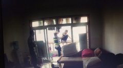 重庆一男子痴迷网游  老婆要离婚他竟以死相逼