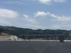 重庆南道高速全线预计8月通车 省时又增新路线