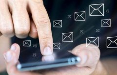 重庆一男子点了下短信链接，卡里的2000元不见了