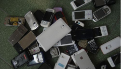 过分！这群盗窃团伙专偷工地上的农民工，跑到重庆江津做过案