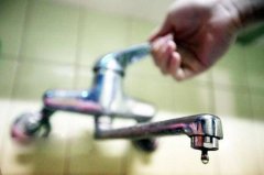 5月16日-17日重庆渝北这些地方每天下午都要停水