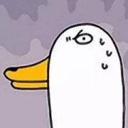 重庆某商场保安抢劫醉汉，最后被……