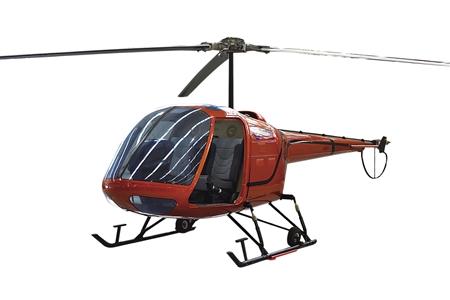 未来旅客不出机场 “打飞的”就能游重庆