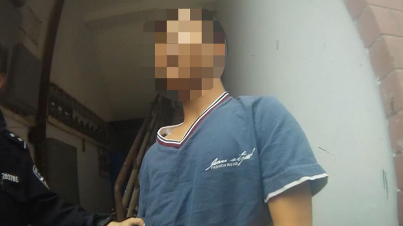 微信图片_20170607193121