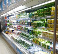 重庆一超市虚标价 多收2.1要赔消费者900元