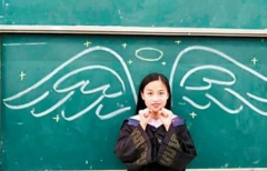 重庆一女孩大学4年打工赚20万帮父母买房