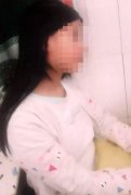 婆婆嫌弃孙女催媳妇生二胎