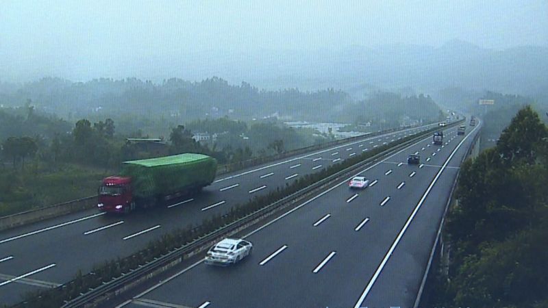 微信图片_20170616101036