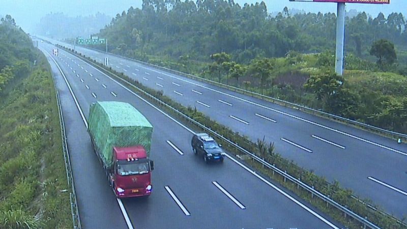 微信图片_20170616101040