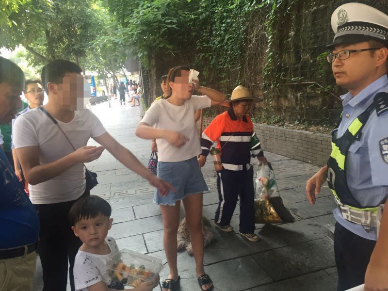 微信图片_20170618142617