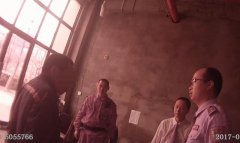 失火、遇鬼、电梯关人等 重庆这个小区到底怎么了？