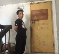 男子偷包拿走3000丢掉一万四 ：当时太紧张没仔细翻