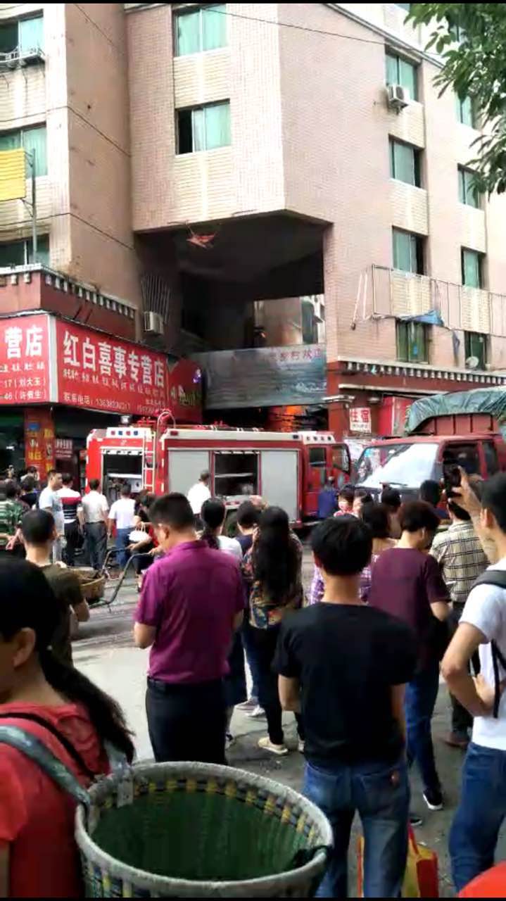 微信图片_20170620163820
