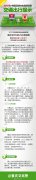 力帆今晚战亚泰 交通出行提示 ​​​​