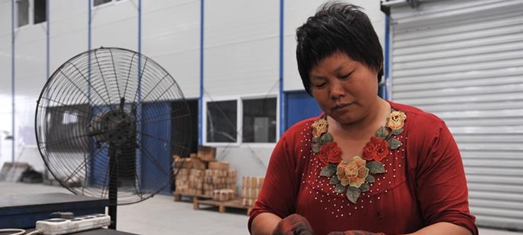 1163be2b79b1008a11cc409a86519ba5.jpg downLoad-20170624214756_副本.jpg