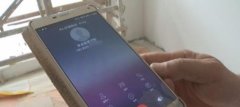 装修公司老板失联 留下一堆烂尾工程
