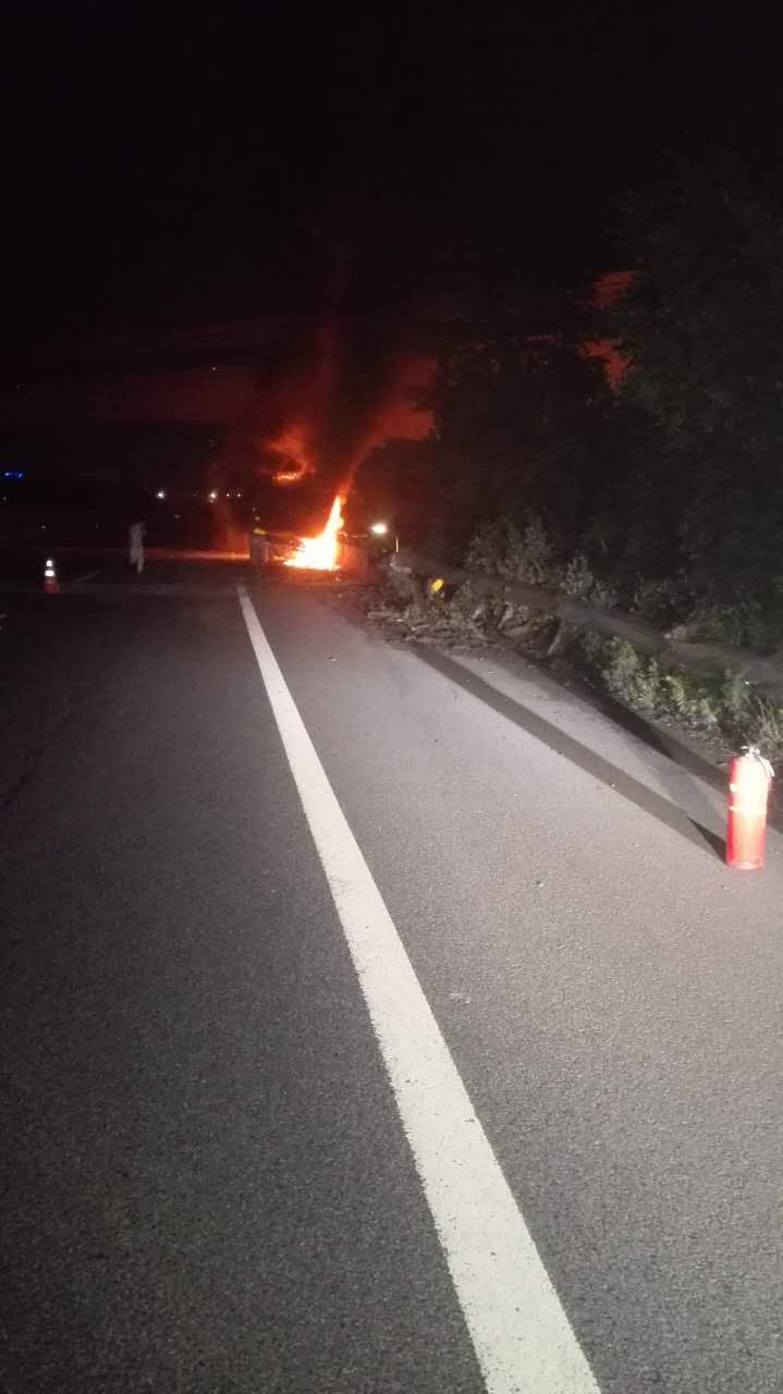 微信图片_20170628152024