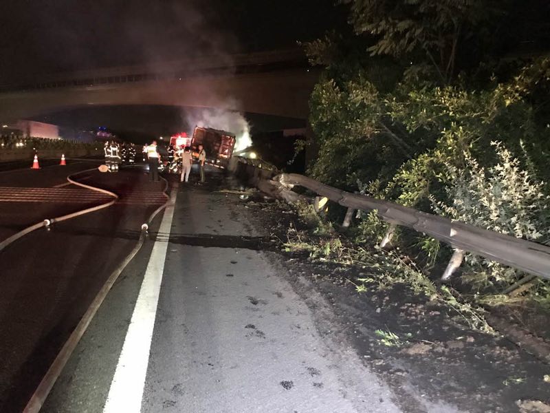 微信图片_20170628152028