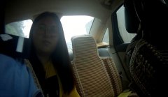 女子报警称被“强暴” 结果出人意料