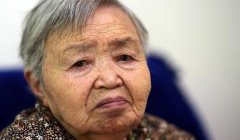 全国最老DNA寻亲者：93岁老太送走幺儿53年后想找回