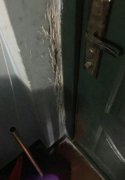 房屋破烂不堪元凶竟是它