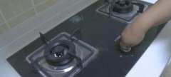 女子接房半年却不能入住