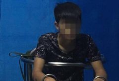 夏季天热就不关窗户？ 小心引贼入室