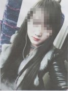 同居网恋女友盗走亲人财物 朋友圈自拍照晒赃物
