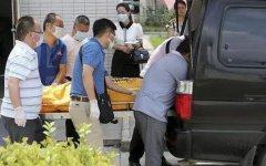 重庆女子被狗咬伤后打4针疫苗 仍狂犬病发作身亡