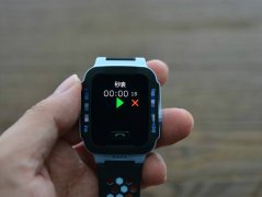 公交司机好心归还失物  失主却质疑司机泄密信息