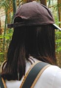 女子相亲遭遇“查户口”式提问 忍受不了提包走人