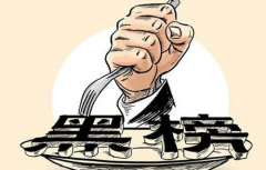 重庆这些食品药品上“黑榜”