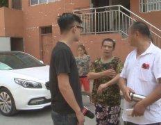 工资货款尚未付清 公司负责人不出现电话不接