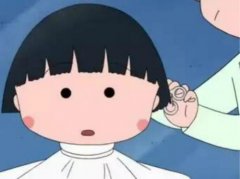 不满小女孩发型  家人要求理发师恢复原状