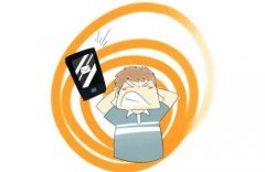 男子被健身房推销电话骚扰到怀疑人生