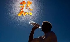 重庆今年史上最热？专家回应