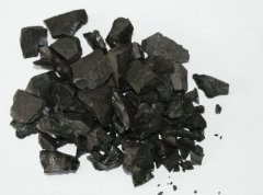 民警开汽车追火车 半小时后抓住盗贼