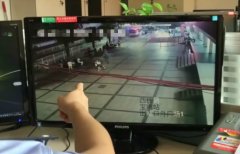 女大学生为追“爱情”去陕西 被网友骗进传销组织