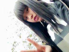 15岁少女独自来主城打工 失踪近十天家人很担心