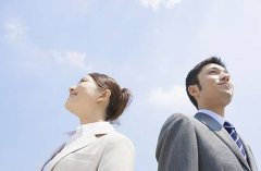 职场新人常被老同事“指挥”做事 忍受不了想辞职