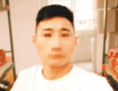 小伙入学第一周花掉900元  惊呆老妈