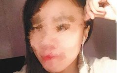 新房没写她名字 男方却要女方出钱装修