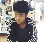 26岁小伙两年相亲30多次：相亲比上班累多了