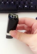 试用了化妆品就一定要买吗 为此男友与女子争论不休