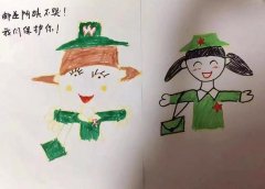 重庆被暴打女子仍住院 肇事者被刑拘非网传拘留