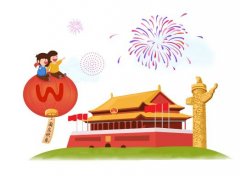 国庆不想看人山人海？这些冷门地方有惊喜