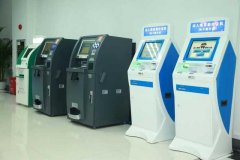 重庆市出入境国庆期间休息 自助办证点可办理签注